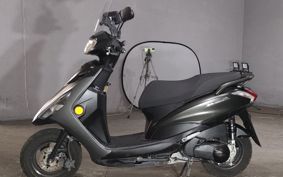 YAMAHA AXIS Z SED7J
