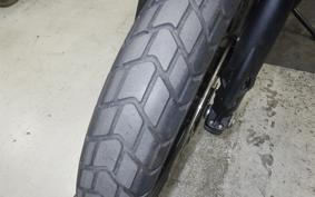 DUCATI SCRAMBLER ICON 2021