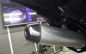 KAWASAKI KX112 2015 KX112A