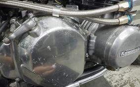 KAWASAKI ZEPHYR 750 2003 ZR750C