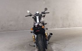 HARLEY XR1200 2009 LA6