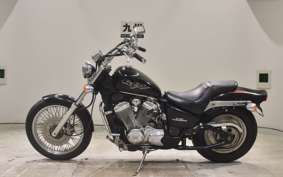HONDA STEED 400 VSE 1996 NC26