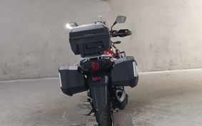 SUZUKI V-STROM 250 DS11A