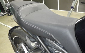 YAMAHA MT-09 A 2014 RN34J