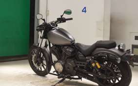 YAMAHA BOLT 950 R 2015 VN04J