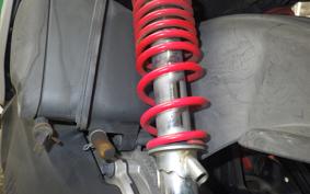 YAMAHA CYGNUS 125 XSR 3 SEA5J