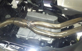 SUZUKI Vｽﾄﾛｰﾑ250A 2019