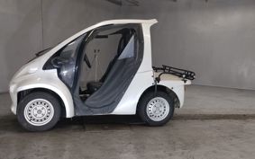 OTHER  TOYOTA  COMS  TAK30