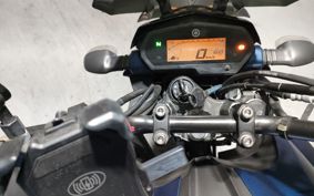 YAMAHA FZ25 RG42