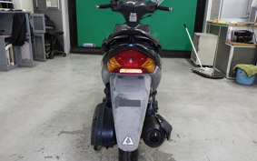 SUZUKI ADDRESS V125 G 2024 CF46A