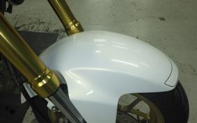 HONDA GROM 2020 JC61