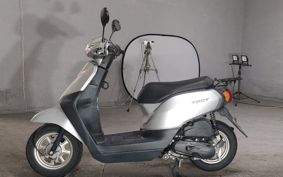HONDA  TACT  BASIC  AF79