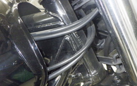 HONDA CB400SF VERSION R 1995