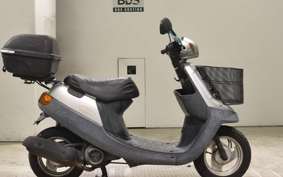 YAMAHA JOG APRIO SA11J