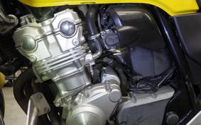 HONDA CB400SF VTEC K NC54