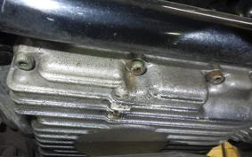 YAMAHA XJR400 Gen.3 R 2007 RH02J