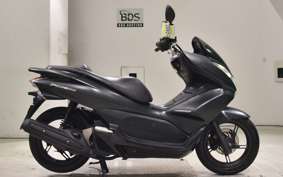 HONDA PCX 150 2023 KF12