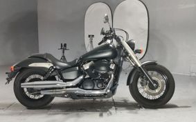 HONDA SHADOW 750 PHANTOM 2015 RC53