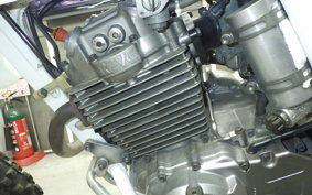 HONDA XLR250 BAJA GEN 2 1995 MD22