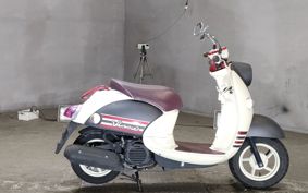 YAMAHA VINO SA37J