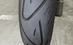 YAMAHA AXIS 100 SB06J