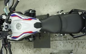 BMW R1250GS 2023