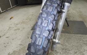 YAMAHA SEROW 250 Gen.2 DG17J