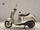 Фото Yamaha VINO 50 2004 с японского аукциона