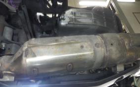 HONDA 400X 2021 NC56