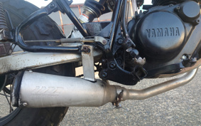 YAMAHA TW200 2JL