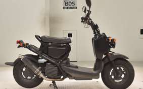 HONDA GIORNO CREA 2006 AF54