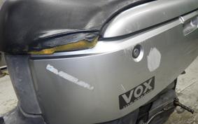 YAMAHA VOX SA31J