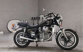 HONDA GL 400 WING 1981 GL400