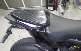 YAMAHA MT-09 SP 2024 RN87J