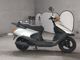 Фото Honda SPACY 100 с японского аукциона
