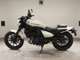 Фото Kawasaki ELIMINATOR400-3SE 2026 с японского аукциона