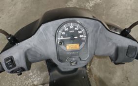 HONDA  TACT  BASIC  AF75