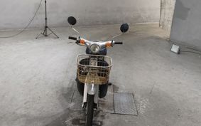 HONDA LITTLE CUB AA01
