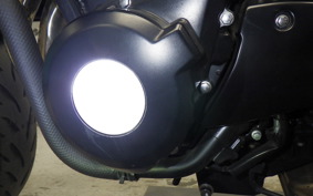 KAWASAKI Z900RS 2023 ZR900K