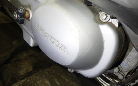 HONDA TODAY 2 AF67