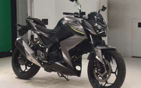 KAWASAKI Z250 ER250C