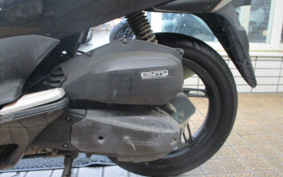 HONDA PCX 125 JF28