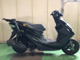 Фото Suzuki SU WISH с японского аукциона