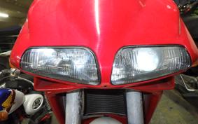 DUCATI 748 MONOPOSTO 2001