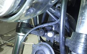 YAMAHA SR500 1984 2J2