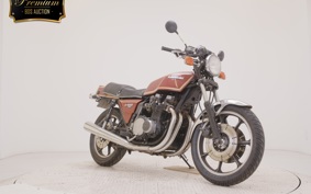 KAWASAKI Z1000 MK2 2026 KZT00A