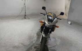 YAMAHA TDM850 2000 RN03J