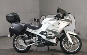 BMW R1150RS 0447