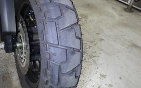 HONDA MONKEY 125 1998 JB03