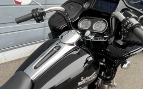 HARLEY FLTRT ROAD GLIDE 3 2025 MFP